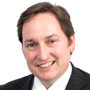 Robin Barrow