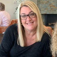 Julie Allan