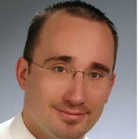 Ronny Hoffmann