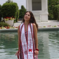 Isabella Gargiulo