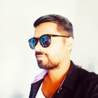 Jagadish Mamu