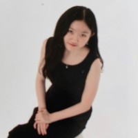 Anna Wei