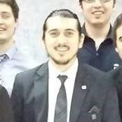 Denis Mercado
