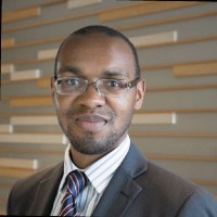 James Kaliyati