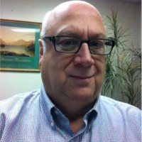 Dan Wilson