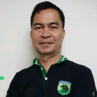 joel ignacio