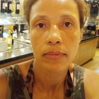 Elayne Rodrigues