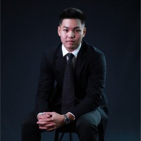 Shawn Koo