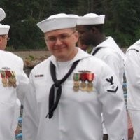 James Sailors