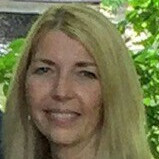 Barbara Johns