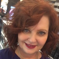 Susan Shepeard