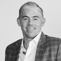 Tim Pierce, Cima®