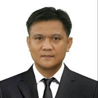 Lavern Lacson