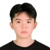 Nguyen Dang Hai Duong