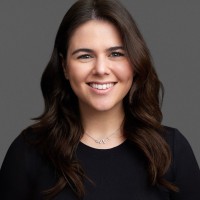 Sarah Steinhardt