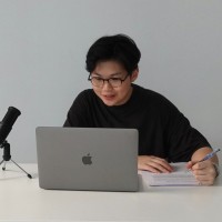 Kaio Wu