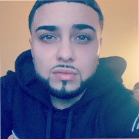 Hector Marrero