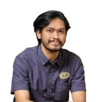 Dio Giani Putra