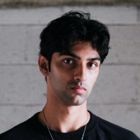 Varun M.