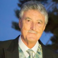 Manuel Aguado Mediavilla