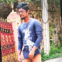 Ram Remo