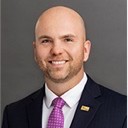 J.W. Kiser, Mba