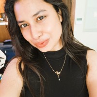 Chandni Rajpoot