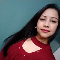 Karilin Pérez Guitián