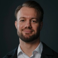 Severin Lüthi