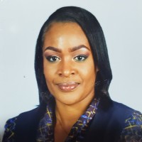 Kimblee Elliott