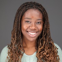 Naisha Sylvestre