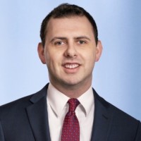 Jordan Lieberman