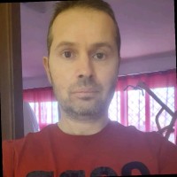 Enrico Milko Cazzato