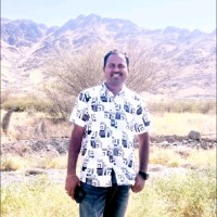 Ramesh Ch