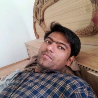 Brijesh Rai