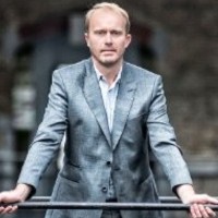 Henk Dheedene