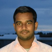 Ravi Kishan Pandey