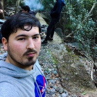 Eziz B.