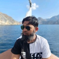 MIFDWAL AHMAD KHAN