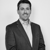 Arthur Mallios