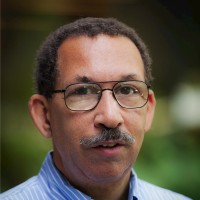 Mike Rankin, MBA, ITIL