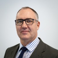 Stuart Edgar