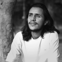 Mohsin Mushtaq