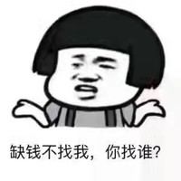 戴锴龙