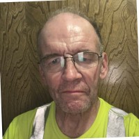 Ron Dowell