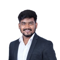 Sybance Vanathyan