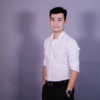 Minh Tran