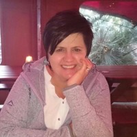 Martilene Orffer