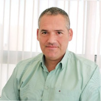 Moshe Gustavo Fleischmann