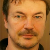 Thomas Stucki